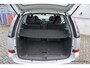 Opel Meriva 1.6-16V Enjoy