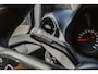 Mercedes-Benz Sprinter 515 CDI 150 pk Pick Up / Open Laadbak Dubbel Lucht Airco, Apple Carplay, Cruise Control, Nieuw ongebruikt 3-Zits