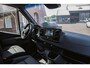 Mercedes-Benz Sprinter 515 CDI 150 pk Pick Up / Open Laadbak Dubbel Lucht Airco, Apple Carplay, Cruise Control, Nieuw ongebruikt 3-Zits