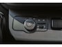 Mercedes-Benz Sprinter 515 CDI 150 pk Pick Up / Open Laadbak Dubbel Lucht Airco, Apple Carplay, Cruise Control, Nieuw ongebruikt 3-Zits