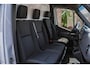 Mercedes-Benz Sprinter 515 CDI 150 pk Pick Up / Open Laadbak Dubbel Lucht Airco, Apple Carplay, Cruise Control, Nieuw ongebruikt 3-Zits