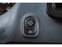 Mercedes-Benz Sprinter 515 CDI 150 pk Pick Up / Open Laadbak Dubbel Lucht Airco, Apple Carplay, Cruise Control, Nieuw ongebruikt 3-Zits
