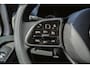 Mercedes-Benz Sprinter 515 CDI 150 pk Pick Up / Open Laadbak Dubbel Lucht Airco, Apple Carplay, Cruise Control, Nieuw ongebruikt 3-Zits
