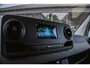Mercedes-Benz Sprinter 515 CDI 150 pk Pick Up / Open Laadbak Dubbel Lucht Airco, Apple Carplay, Cruise Control, Nieuw ongebruikt 3-Zits