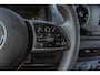 Mercedes-Benz Sprinter 515 CDI 150 pk Pick Up / Open Laadbak Dubbel Lucht Airco, Apple Carplay, Cruise Control, Nieuw ongebruikt 3-Zits