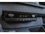 Mercedes-Benz Sprinter 515 CDI 150 pk Pick Up / Open Laadbak Dubbel Lucht Airco, Apple Carplay, Cruise Control, Nieuw ongebruikt 3-Zits