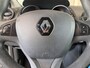 Renault Clio 0.9 TCe Dynamique