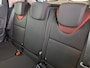 Renault Clio 0.9 TCe Dynamique