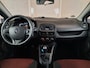 Renault Clio 0.9 TCe Dynamique