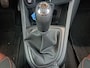 Renault Clio 0.9 TCe Dynamique