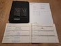 Renault Clio 0.9 TCe Dynamique
