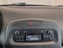 Renault Clio 0.9 TCe Dynamique