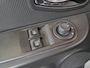 Renault Clio 0.9 TCe Dynamique