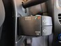 Renault Clio 0.9 TCe Dynamique