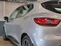 Renault Clio 0.9 TCe Dynamique
