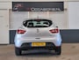 Renault Clio 0.9 TCe Dynamique