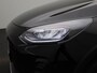 Ford Fiesta 1.0i Ecoboost Active | Verwarmbare Voorstoelen/Stuurwiel/Voorruit | Apple Carplay/Android Auto | Cruise Ctrl | Parkeersensoren Achter | 17"LMV | LED |