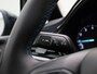Ford Fiesta 1.0i Ecoboost Active | Verwarmbare Voorstoelen/Stuurwiel/Voorruit | Apple Carplay/Android Auto | Cruise Ctrl | Parkeersensoren Achter | 17"LMV | LED |