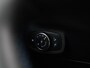 Ford Fiesta 1.0i Ecoboost Active | Verwarmbare Voorstoelen/Stuurwiel/Voorruit | Apple Carplay/Android Auto | Cruise Ctrl | Parkeersensoren Achter | 17"LMV | LED |