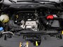 Ford Fiesta 1.0i Ecoboost Active | Verwarmbare Voorstoelen/Stuurwiel/Voorruit | Apple Carplay/Android Auto | Cruise Ctrl | Parkeersensoren Achter | 17"LMV | LED |