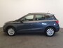 SEAT Arona 1.0 EcoTSI 95pk Style Camera, Parkeer assistent, Cruise control