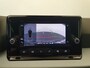 SEAT Arona 1.0 EcoTSI 95pk Style Camera, Parkeer assistent, Cruise control