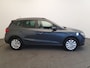 SEAT Arona 1.0 EcoTSI 95pk Style Camera, Parkeer assistent, Cruise control