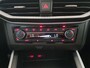 SEAT Arona 1.0 EcoTSI 95pk Style Camera, Parkeer assistent, Cruise control