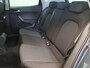 SEAT Arona 1.0 EcoTSI 95pk Style Camera, Parkeer assistent, Cruise control