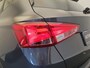 SEAT Arona 1.0 EcoTSI 95pk Style Camera, Parkeer assistent, Cruise control