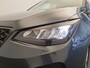 SEAT Arona 1.0 EcoTSI 95pk Style Camera, Parkeer assistent, Cruise control