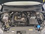 SEAT Arona 1.0 EcoTSI 95pk Style Camera, Parkeer assistent, Cruise control