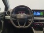SEAT Arona 1.0 EcoTSI 95pk Style Camera, Parkeer assistent, Cruise control