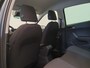 SEAT Arona 1.0 EcoTSI 95pk Style Camera, Parkeer assistent, Cruise control