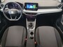SEAT Arona 1.0 EcoTSI 95pk Style Camera, Parkeer assistent, Cruise control