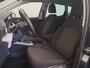 SEAT Arona 1.0 EcoTSI 95pk Style Camera, Parkeer assistent, Cruise control