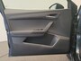 SEAT Arona 1.0 EcoTSI 95pk Style Camera, Parkeer assistent, Cruise control