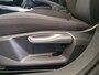 SEAT Arona 1.0 EcoTSI 95pk Style Camera, Parkeer assistent, Cruise control