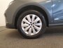 SEAT Arona 1.0 EcoTSI 95pk Style Camera, Parkeer assistent, Cruise control