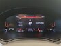 SEAT Arona 1.0 EcoTSI 95pk Style Camera, Parkeer assistent, Cruise control
