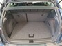 SEAT Arona 1.0 EcoTSI 95pk Style Camera, Parkeer assistent, Cruise control