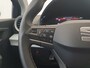 SEAT Arona 1.0 EcoTSI 95pk Style Camera, Parkeer assistent, Cruise control