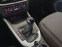 SEAT Arona 1.0 EcoTSI 95pk Style Camera, Parkeer assistent, Cruise control