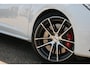 SEAT Leon ST 2.0 TSI CUPRA 300