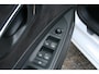 SEAT Leon ST 2.0 TSI CUPRA 300