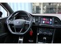 SEAT Leon ST 2.0 TSI CUPRA 300