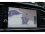 SEAT Leon ST 2.0 TSI CUPRA 300