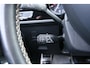 SEAT Leon ST 2.0 TSI CUPRA 300