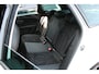 SEAT Leon ST 2.0 TSI CUPRA 300