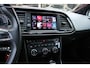 SEAT Leon ST 2.0 TSI CUPRA 300